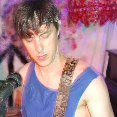 Peter Gingerich