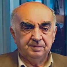 Ruzhdi Pulaha
