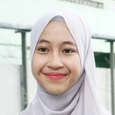 Adiba Khanza
