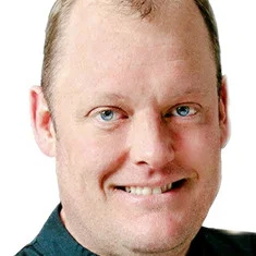 Beau MacMillan