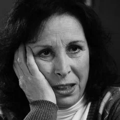 Filomena Gentile