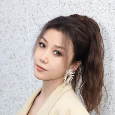 Wang Rong