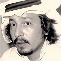 Mussafir Abdullkarim
