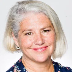 Denise Black