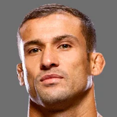 Cristiano Marcello