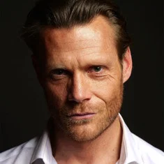 Adam Dorsey