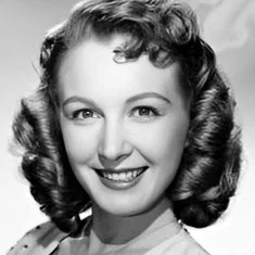 Carolina Cotton