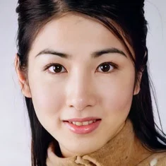Koei Leung Suet-Mei