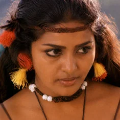 Sangeeta