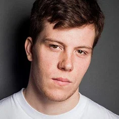 Alexander Neher