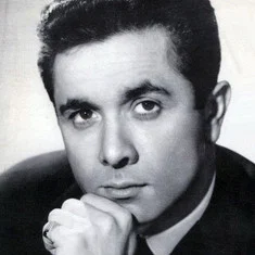 Robert Ripa