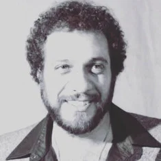 Kazem Afrandnia