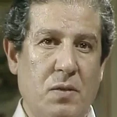 Anwar Rostom