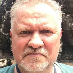 Oleh Holovenskyi