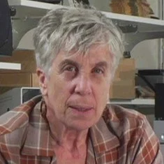 Jill Godmilow
