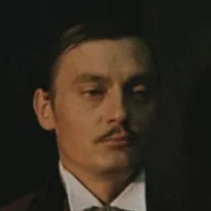 Валерий Миронов