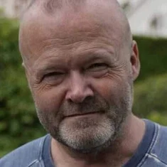 Steven Goegebeur