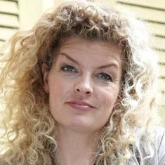 Eva Juel Hammerich