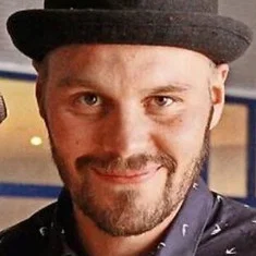 Tobias Nied