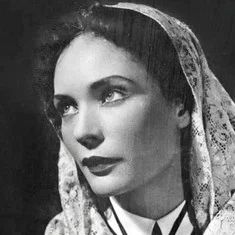 Lída Matoušková