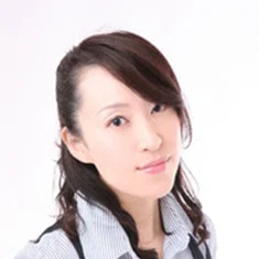 Kobayashi Mina