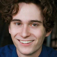 Bryce Dylan