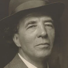 Jan Fabricius