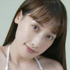 Yuki Hayami