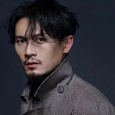 Aaron Chow