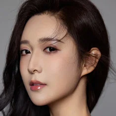 Ma Xiaozhe