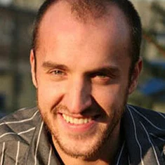 Ivan Gubanov