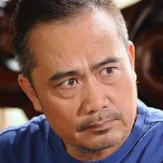 Nguyễn Trọng Hải