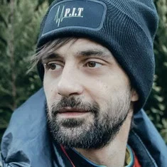 Paolo Dematteis