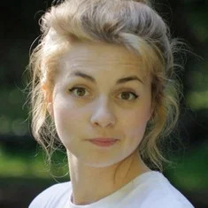 Александра Селезенева