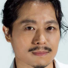 Im Gi-hong