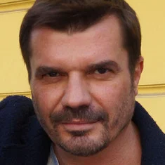 Bogdan Brzyski