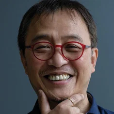 Choi Jong-tae