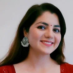 Neha Bagga