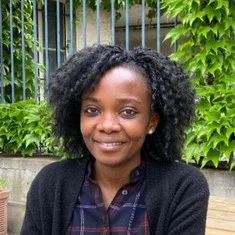 Marie-Clémentine Dusabejambo