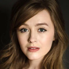 Emily Marie Palmer