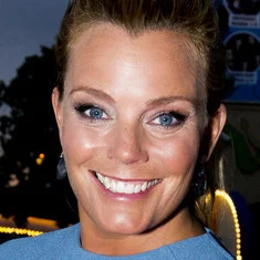Gry Forssell
