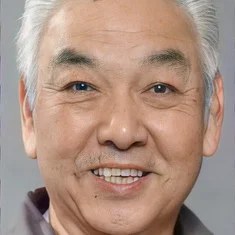 Choi Kwok-Hing