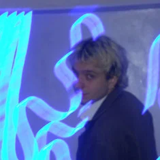 Guilherme Giroto