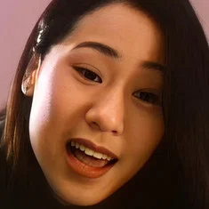Joey Yeung Oi-Ching