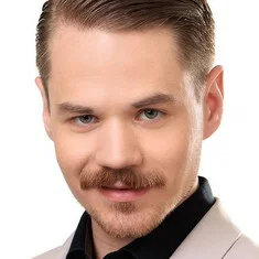 Miska Haakana