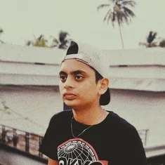 Yamin Faizal