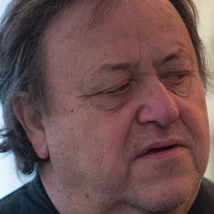 Hans Holtegaard