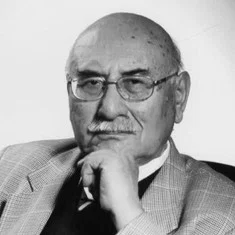 Shukhrat Abbasov
