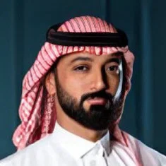 Sultan Almeqbali