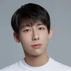 Wang Yuzhen